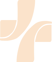logo sobre nos logo sobre nos