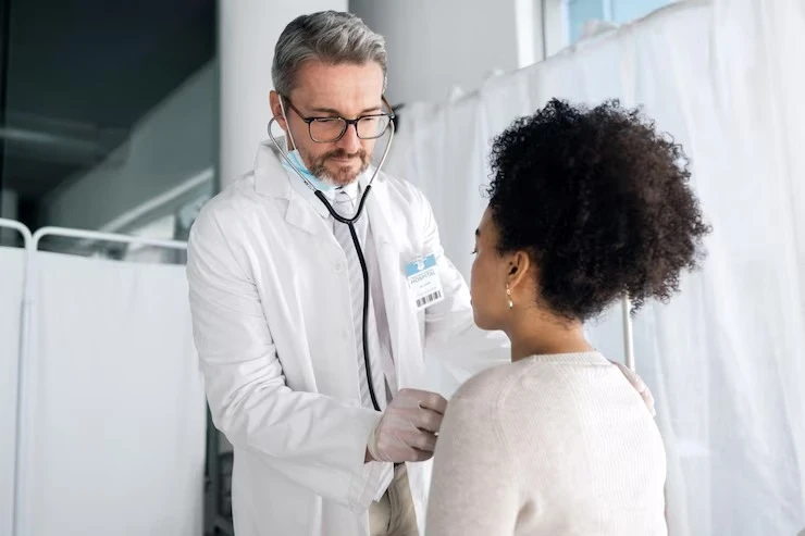 Atestado de saúde ocupacional na Grande Vitória