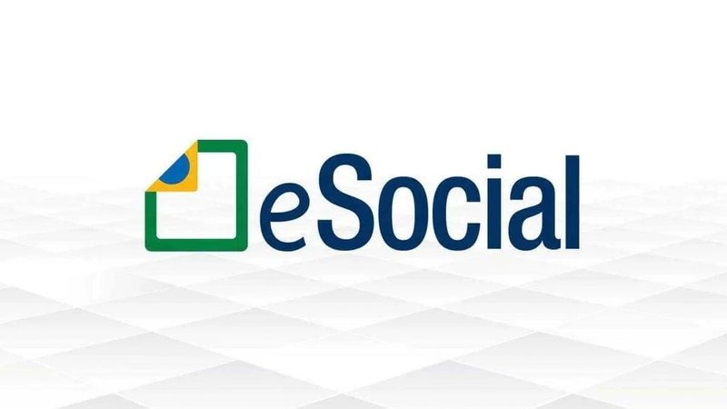 E social para empresa no Espírito Santo