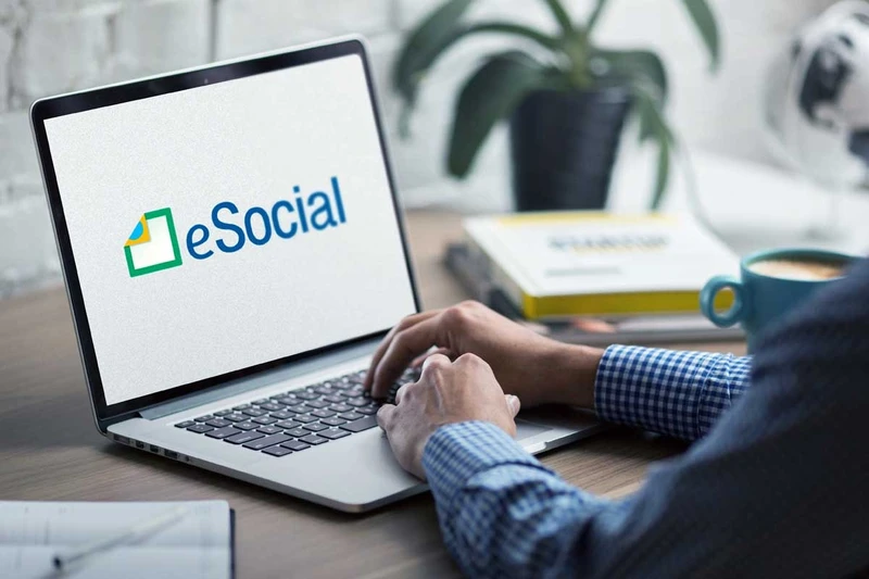 E social sst