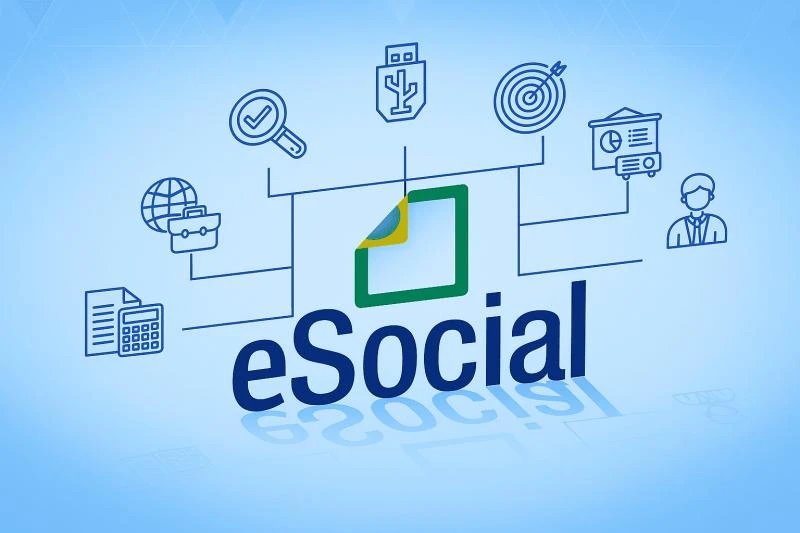 E social sst no Espírito Santo