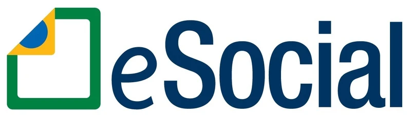Eventos esocial sst