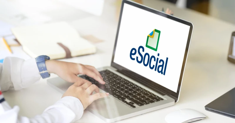 Eventos sst esocial