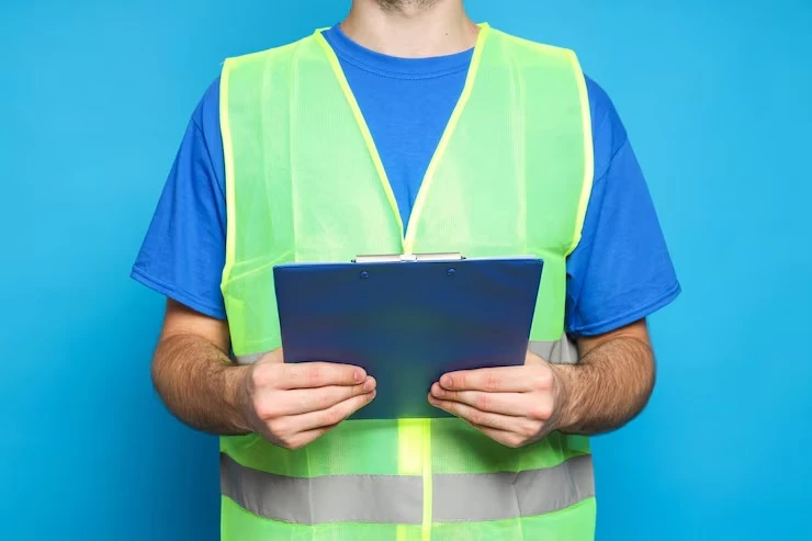 Laudo técnico de insalubridade e periculosidade