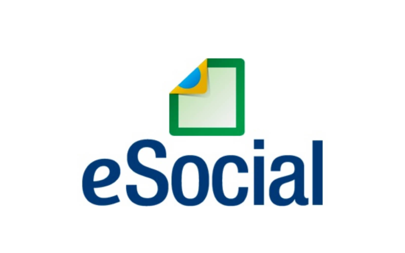 Esocial